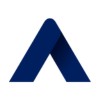 company_logo