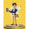 Coverbee2 logo