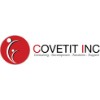 COVET IT INC
