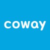 Coway Thailand