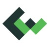 CO-WELL Asia