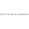 company_logo