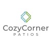 Cozy Corner Patios