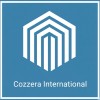COZZERA INTERNATIONAL LLP
