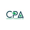CPA-Institute of Pharmaceuticals & Life Sciences