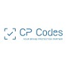 CP Codes(copyproof.ai)