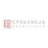 C P Kukreja Architects