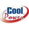 cp system integrator sdn bhd