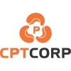 company_logo