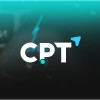 CPT Markets