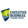 CQUniversity, Indonesia