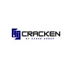 cracken by gabergroup
