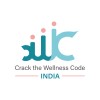 Crack the Wellness Code India