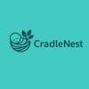 CradleNest