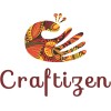 Craftizen Foundation