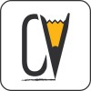 CraftmyCV