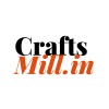 Crafts Mill India Technologies Pvt. Ltd. logo