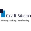 Craft Silicon Asia