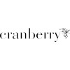 Cranberry Brand Holdings Pvt Ltd