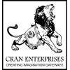 CRAN ENTERPRISES