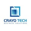 Crayo Tech Business Solutions Pvt Ltd