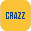 CRAZZ GROUP