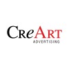 Creart Advertising India