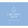 Creative Diam