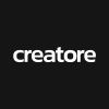 Creator Events