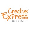 Creative Express