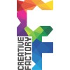 Creative Factory