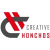 Creative Honchos Pvt Ltd logo
