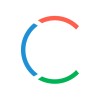Creative.ai