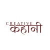 Creative Kahani