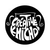 Creative Khichdi