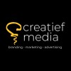 creatief media
