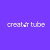 creatortube media