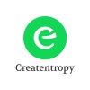 Createntropy Private Limited