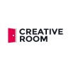 Creative Room
