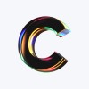Creativeans