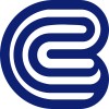 CreativeQode