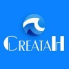 Creatah Software Technologies (P) Ltd