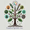 Creative Sprouts Inc