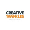Creative Twinkles Advertising Agency