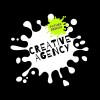 CreativeAgencyy - UI/UX Design Agency