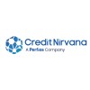 CreditNirvana - A Perfios Company logo