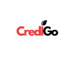 Credigo Capital