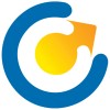 company_logo