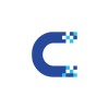 Credilio logo