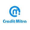 CreditMitra
